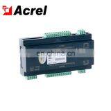 Acrel AMZ16Z-FAK48 48 Circuit Current Voltage Modbus Multi Circuit Power Meter thumbnail-2