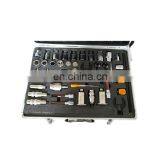 40pcs Diesel Fuel Common Rail Injectors Repair Dismantling Tools thumbnail-1