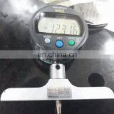 Common Rail Injectors Repair Tools Injector Pressure Digital Meter