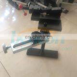 Common Rail Injector Repair Tools Common Rail Injector Holder thumbnail-2