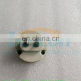 Solenoid Control Valves For C11 C12, C13, C15, C18 Injector Valve thumbnail-2
