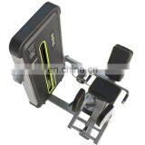 Selection China Hip Thigh Press Adductor Gym Machine Equipment For Sale thumbnail-3