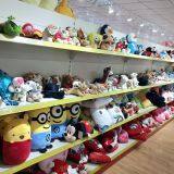 Kangsen Art & Craft Co., Ltd company overview - view 2 thumbnail