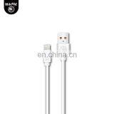 K01 1M Micro Usb Cable USB Mobile Phone Charging Cable thumbnail-4