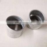 CCEC NT855 NTA855 Engine Connecting Rod Bushing 187420 thumbnail-5