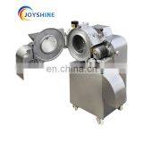 Best Radish Dicing Cutting Machine for Different Fruit and Vegetable thumbnail-3