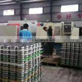 Factory Direct spherical roller bearing price 23012 23024 22809 23026ca