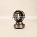 Cheap Price Supplier Quality Pillow Block Bearing UC312 Reliable UC312 Pillow Block Bearing For Machinery thumbnail-3