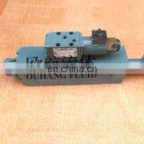 Daikin MEV16BLFF6C130 Proportional Valve thumbnail-1