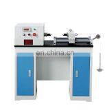 HST EZ Series Metal Wire Torsion Testing Machine thumbnail-2