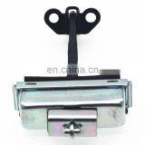 Door Check 6C1A-V23500-AC 4861754 6C1AV23500AC for FORD TRANSIT thumbnail-4