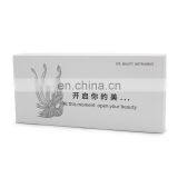 Promotion! Rechargeable Mini Professional Electric Facial Ultrasonic Peeling Machine thumbnail-6