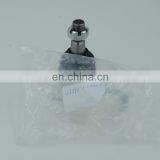 LEWEDA Brand Hot Sale Ball Joint 43330-60020 for Japan Car thumbnail-2