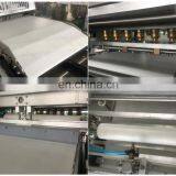 High-End Three - Color Cookie Machine thumbnail-5