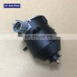 Engine Cooling Fan Motor For Toyota For Camry ACV4 1AZFE 2AZFE For VIOS 02-13 For Corolla For Picnic 16363-02120 1636302120 thumbnail-3