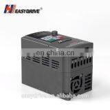High Quality 220v 110v Household Power Supply Adjustable Frequency ac Driver thumbnail-3