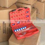 Common Rail System Backflow Tester Tools thumbnail-4