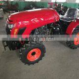 30hp China Agriculture Tractor With CE thumbnail-7