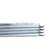 Tubing for Intermediate Bulk Container IBC Cage thumbnail-2