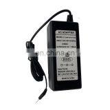 Small Appliances AC Power Adapter 6v 800ma 12v 3a 12v 4a 2v 5a Device Adapter thumbnail-2