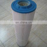 Low Cost Manufacturing Plants 60" Swimming Pool Water Spa Filter Cartridge for Pet Swimming Pool thumbnail-2