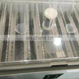 Liyi Salt Spray Tester Cabinet Price Mist Chamber Corrosion Testing Equipment thumbnail-7