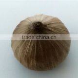 Chinese Black Garlic thumbnail-5