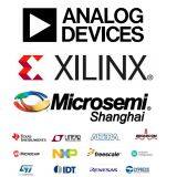 Analog Devices ADXL357 Low Noise, Low Drift, Low Power, 3-Axis MEMS Accelerometers With Digital Output thumbnail-3