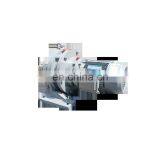 1.1KW Pinwheel Cycloidal Gear Speed Reducer thumbnail-4