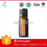 Wholesale Aroma Pure Nature Essential Oil