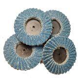 Специальный абразивный блок для различных видов автомобильной краски и высококачественный абразивный блок для удаления ржавчины с автомобильной краски thumbnail-5