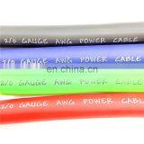 2/0 Awg Car Audio Automobile Sound Installation Power Battery Cable thumbnail-5