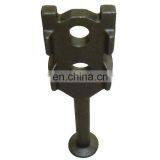 Lost Wax Casting Materials thumbnail-5