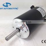 54ZYT-14205 DC Brushed Micro Servo Motor 12 Volt 24 Volt 38 Volt thumbnail-3