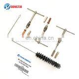 NO,136-3 Grinding Tools for EUI EUP VALVE thumbnail-4