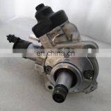 BOSCH Original CP4 Pump 0445010522 thumbnail-2