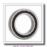 RHP MJT 1-5/8M Angular Contact Bearings thumbnail-1
