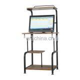 Digital Concrete Compression Testing Machine Price for Bricks thumbnail-6