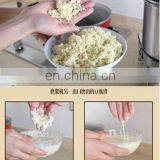 Soy Milk Machine thumbnail-5