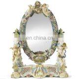 Reproduction French Antique Mirrors