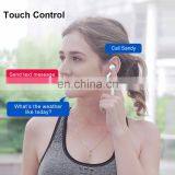 Cheap Price Bluetooth Earphone Inpod I12 TWS Earbuds thumbnail-5