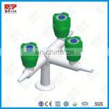 Laboratory Gas Tap Faucet / Gas Cock for School Used thumbnail-4