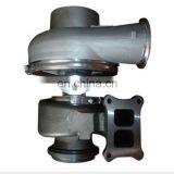 EURO 2 Engine Turbo N14 HT60 Turbocharger 3804502 3537074 3592512 3592678 3804502 3536263 thumbnail-2