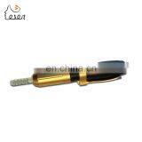 Gold Black Needle Free Injection Hyaluronic Pen for Lip Filler Needle Free Injector Hyaluronic Pen Top Seller 2021 thumbnail-4
