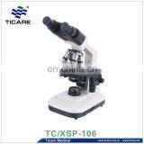 Preferred High Quality Simple Compound Rotatable Monocular Microscope thumbnail-2