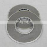 China Factory Supply Lubrication System Filter SPL80-X 118 Mesh Filter Cartridge thumbnail-2