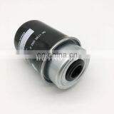 Diesel Engine Fuel Filter 2347967 0011350420 thumbnail-3