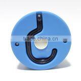 High Quality Cheap Price Lights and Lightings Work Led Light thumbnail-3