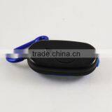 Promotion Gift Super Brightness Keychain Cob Led Grow Light thumbnail-2