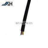 High-grade Multi Core Flexible Communication Telephone Cable With Best Price thumbnail-5